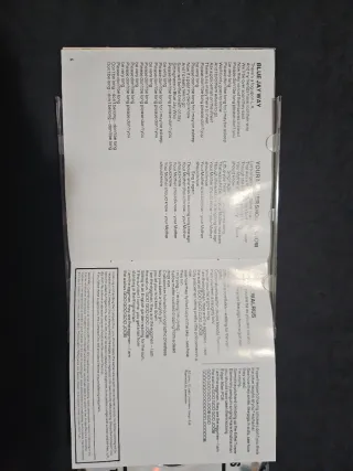 CD The Beatles - Magical Mystery Tour