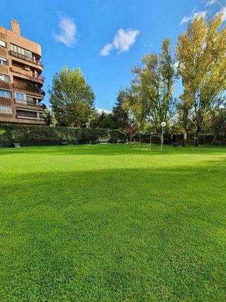 Piso en alquiler en Fuentelarreina en Madrid