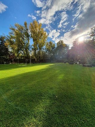 Piso en alquiler en Fuentelarreina en Madrid