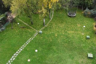 Piso en alquiler en Fuentelarreina en Madrid