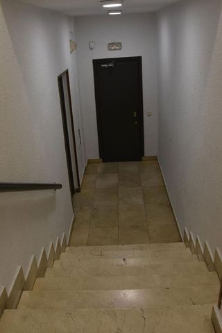 Piso en alquiler en Fuentelarreina en Madrid