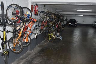 Piso en alquiler en Fuentelarreina en Madrid