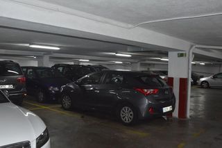 Piso en alquiler en Fuentelarreina en Madrid