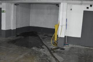 Piso en alquiler en Fuentelarreina en Madrid