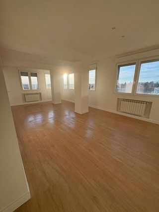 Piso en alquiler en Fuentelarreina en Madrid