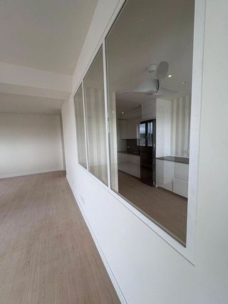 Piso en alquiler en Fuentelarreina en Madrid