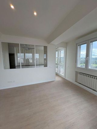 Piso en alquiler en Fuentelarreina en Madrid