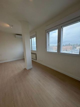 Piso en alquiler en Fuentelarreina en Madrid