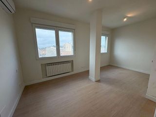 Piso en alquiler en Fuentelarreina en Madrid