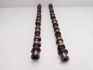 ARBOL DE LEVAS BMW X5 (E70)