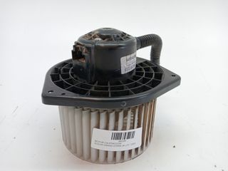 MOTOR CALEFACCION SUZUKI GRAND VITARA JB (JT)