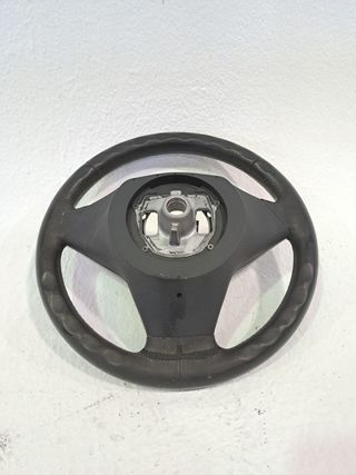 VOLANTE BMW SERIE 5 BERLINA (E60) (2)