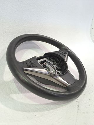 VOLANTE BMW SERIE 5 BERLINA (E60) (2)