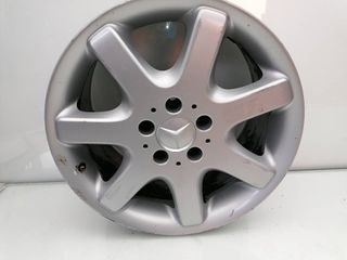LLANTA MERCEDES-BENZ CLASE M (W164) (7)
