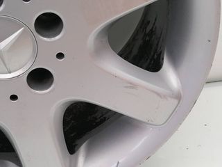 LLANTA MERCEDES-BENZ CLASE M (W164) (7)