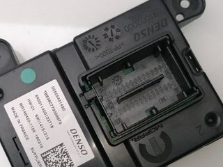 MODULO ELECTRONICO ALFA ROMEO STELVIO (630) (6)