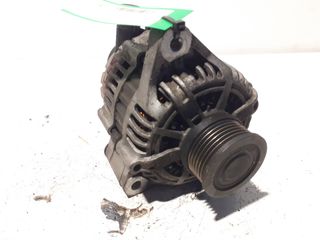 ALTERNADOR KIA CERATO