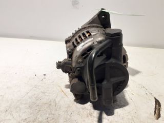 ALTERNADOR KIA CERATO