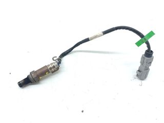 SONDA LAMBDA TOYOTA YARIS (2)