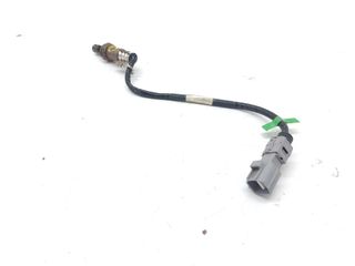 SONDA LAMBDA TOYOTA YARIS (2)