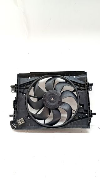 ELECTROVENTILADOR DACIA SANDERO (3)