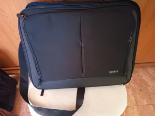 Maletín portátil Targus