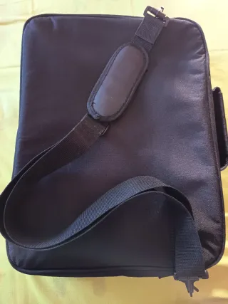 Maletín portátil Targus