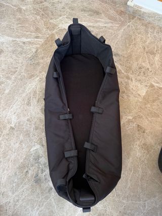 Bugaboo Camaleón 3 + Complementos!!!!!!!