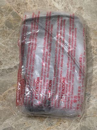 Bugaboo Camaleón 3 + Complementos!!!!!!!