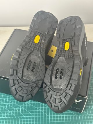 Scarpe MTB Northwave Rockit Plus GTX