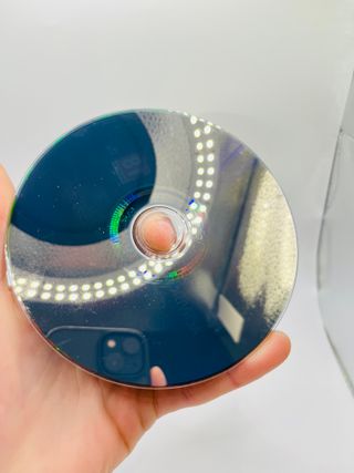 Call of Duty WWII PS4 ITA Completo