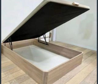 Liquidación:canapés y colchones armarios y sofas?