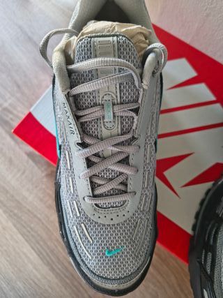 Nike Air Max TL 2.5 Talla 42.5 Nuevas