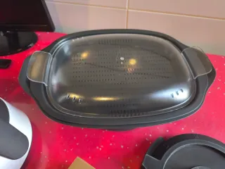 Monsieur Cuisine Plus Robot Cocina