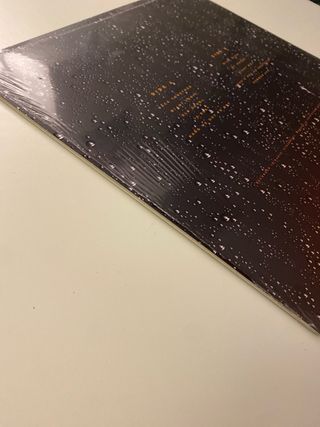 Metronomy - Summer 08 Vinile 2016