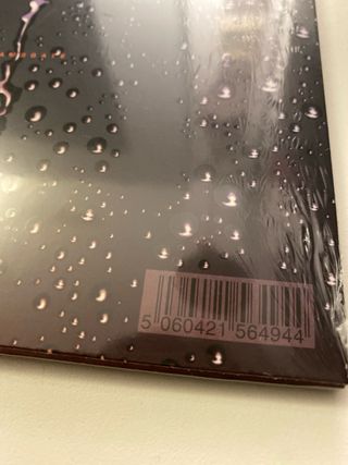 Metronomy - Summer 08 Vinile 2016