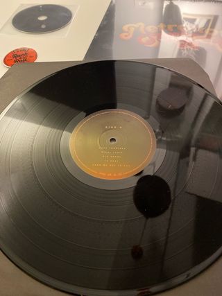 Metronomy - Summer 08 Vinile 2016