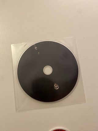 Metronomy - Summer 08 Vinile 2016