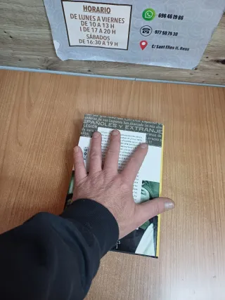 Libro Abrazo mortal, guerra civil de Sebastian Bal