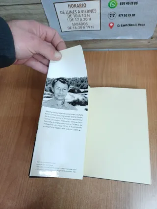 Libro Abrazo mortal, guerra civil de Sebastian Bal