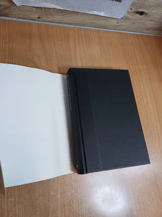 Libro Abrazo mortal, guerra civil de Sebastian Bal