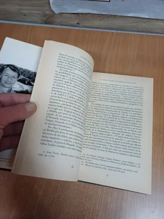 Libro Abrazo mortal, guerra civil de Sebastian Bal