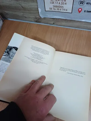 Libro Abrazo mortal, guerra civil de Sebastian Bal
