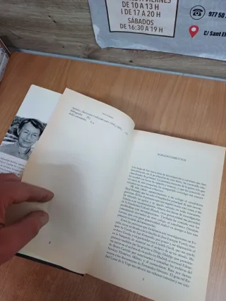 Libro Abrazo mortal, guerra civil de Sebastian Bal