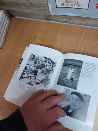 Libro Abrazo mortal, guerra civil de Sebastian Bal