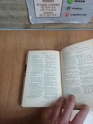 Libro Abrazo mortal, guerra civil de Sebastian Bal