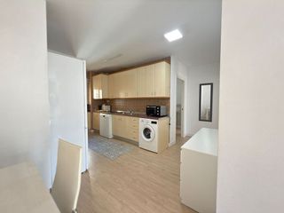 Ático en venta en Playa de los Boliches en Fuengirola