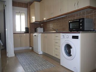 Ático en venta en Playa de los Boliches en Fuengirola