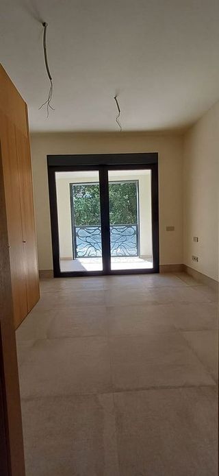 Piso en venta en Centro Histórico en Málaga