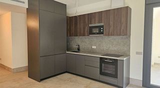 Piso en venta en Centro Histórico en Málaga